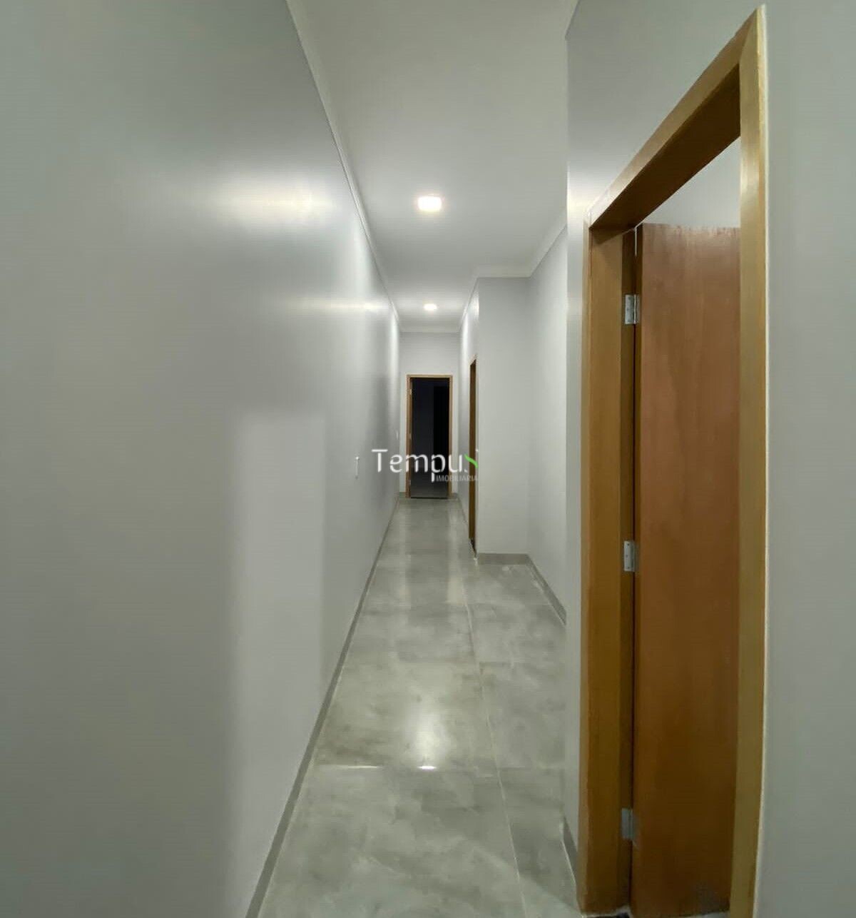 Casa à venda com 3 quartos, 191m² - Foto 15