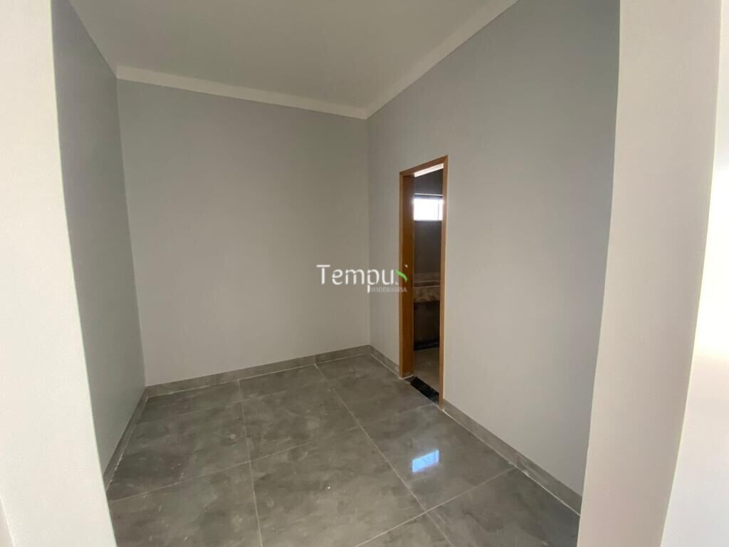 Casa à venda com 3 quartos, 191m² - Foto 21