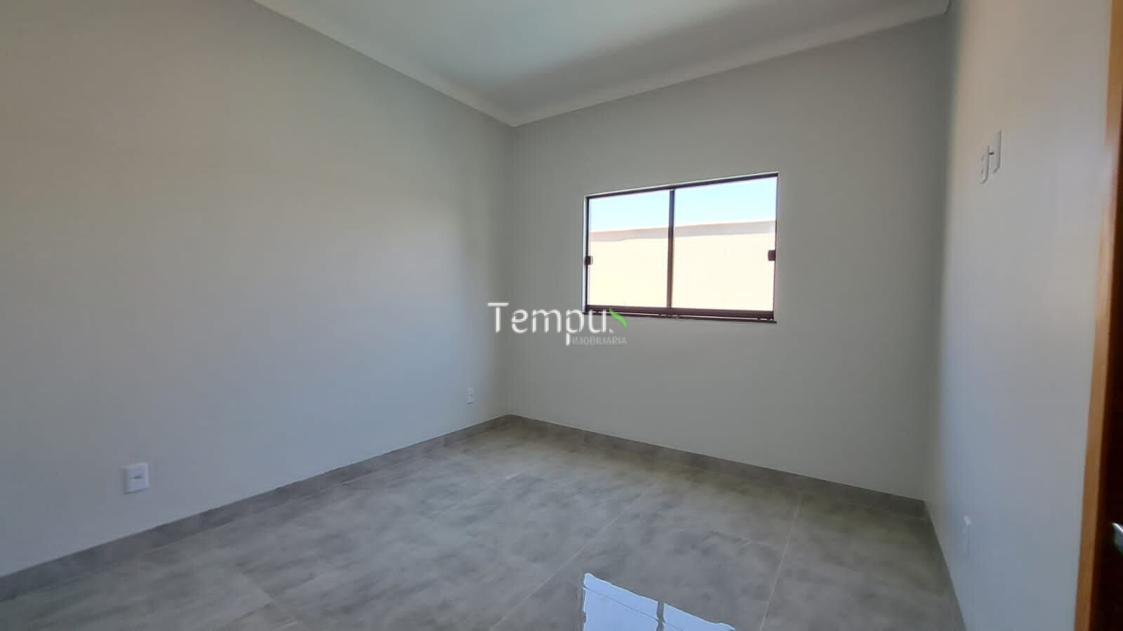 Casa à venda com 3 quartos, 191m² - Foto 33