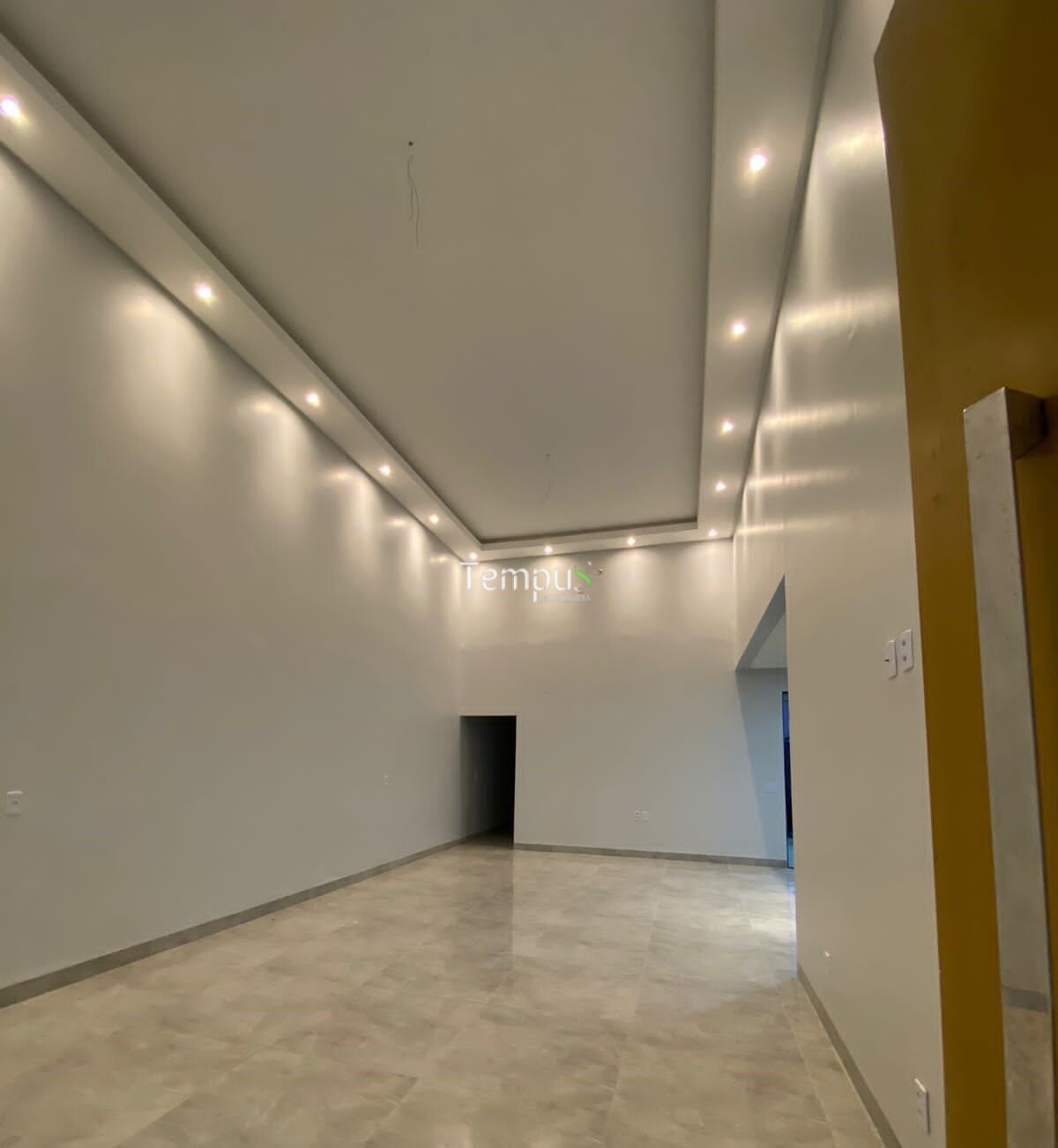 Casa à venda com 3 quartos, 191m² - Foto 14