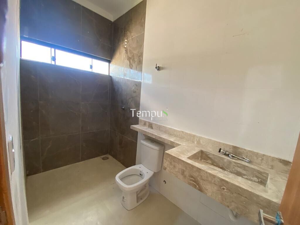 Casa à venda com 3 quartos, 191m² - Foto 18