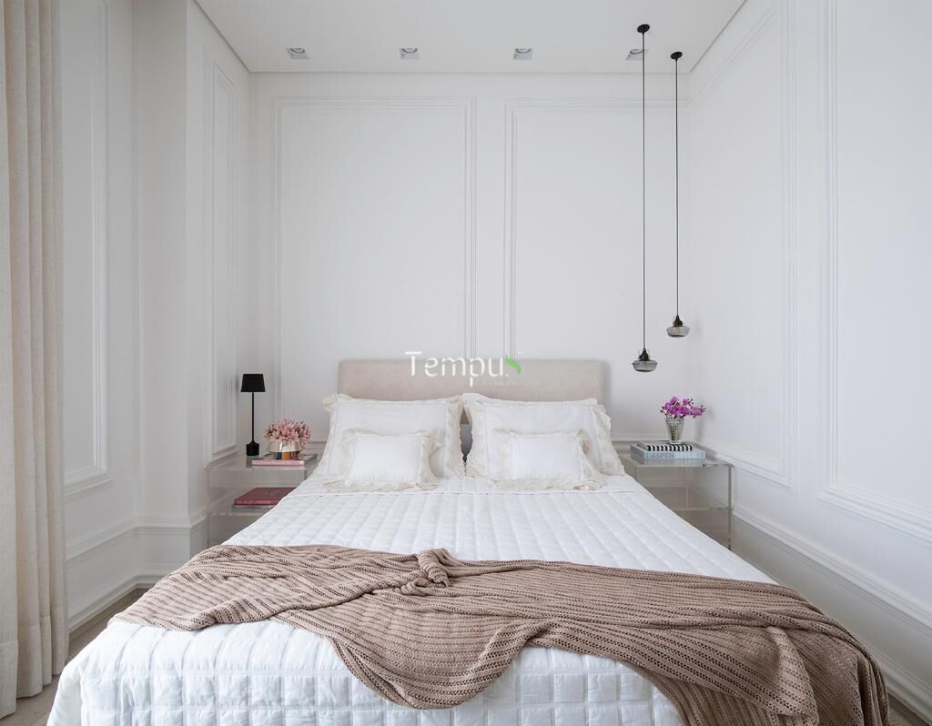 Cobertura à venda com 3 quartos, 484m² - Foto 16