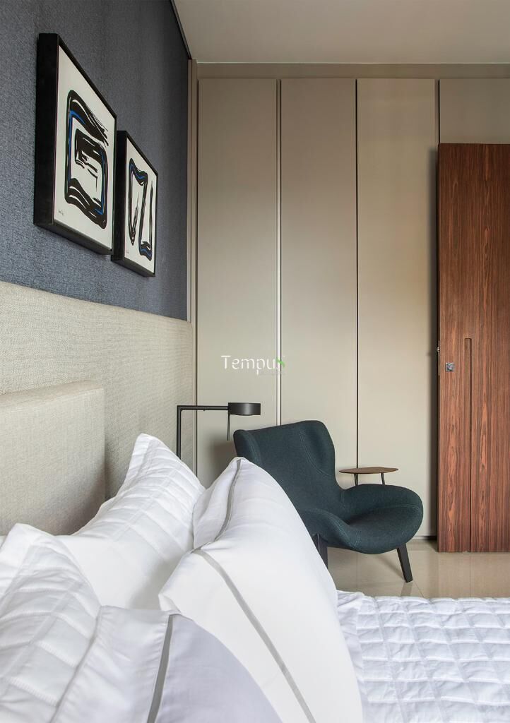 Cobertura à venda com 3 quartos, 484m² - Foto 10
