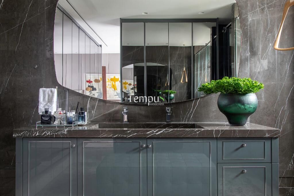 Cobertura à venda com 3 quartos, 484m² - Foto 19