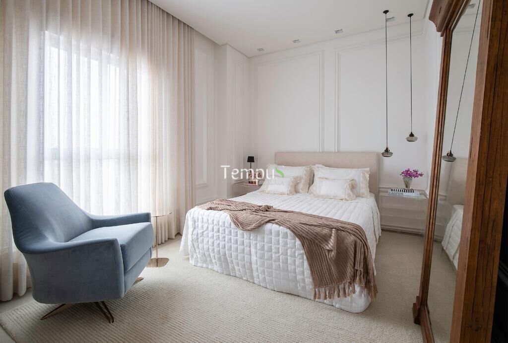 Cobertura à venda com 3 quartos, 484m² - Foto 12