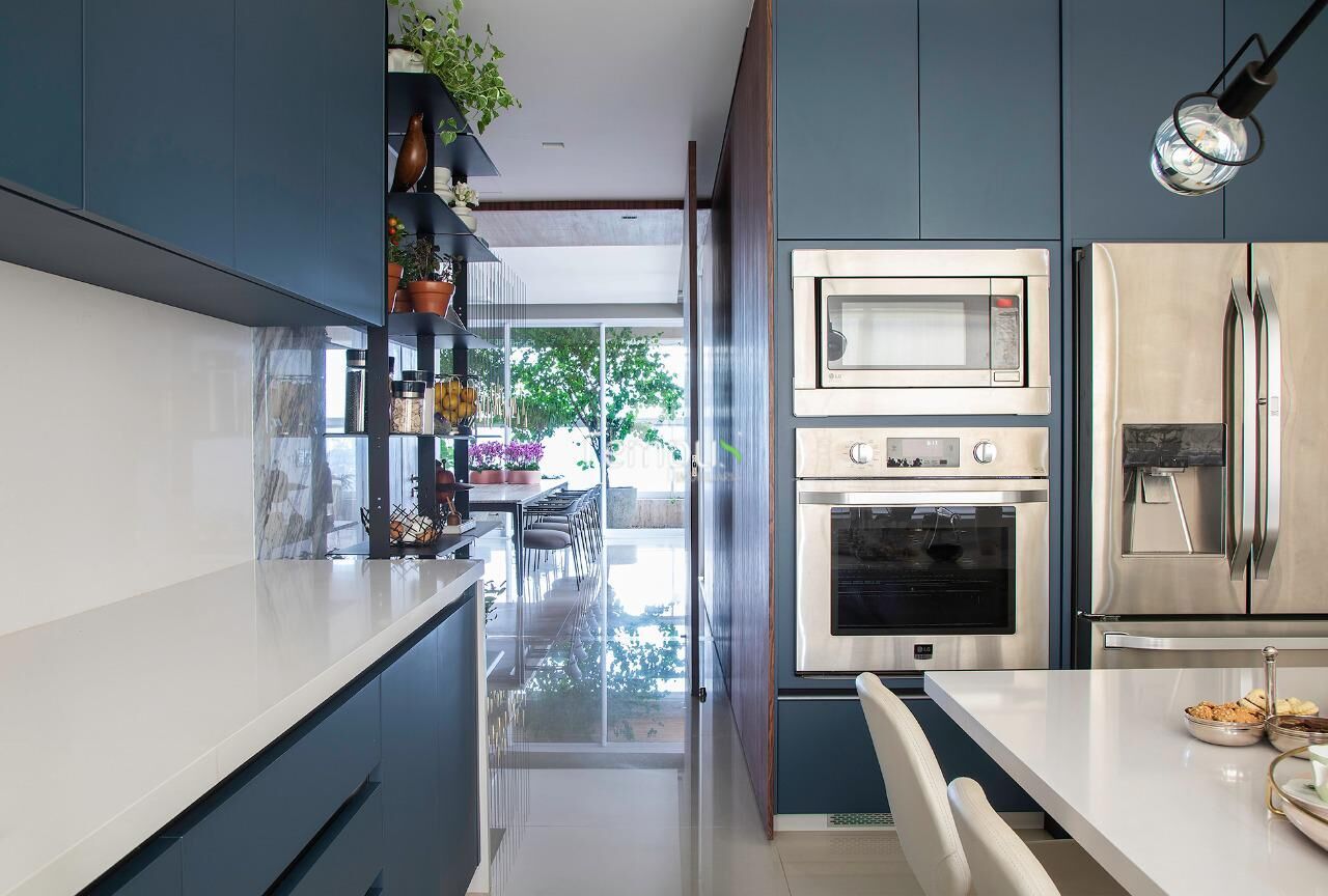 Cobertura à venda com 3 quartos, 484m² - Foto 18