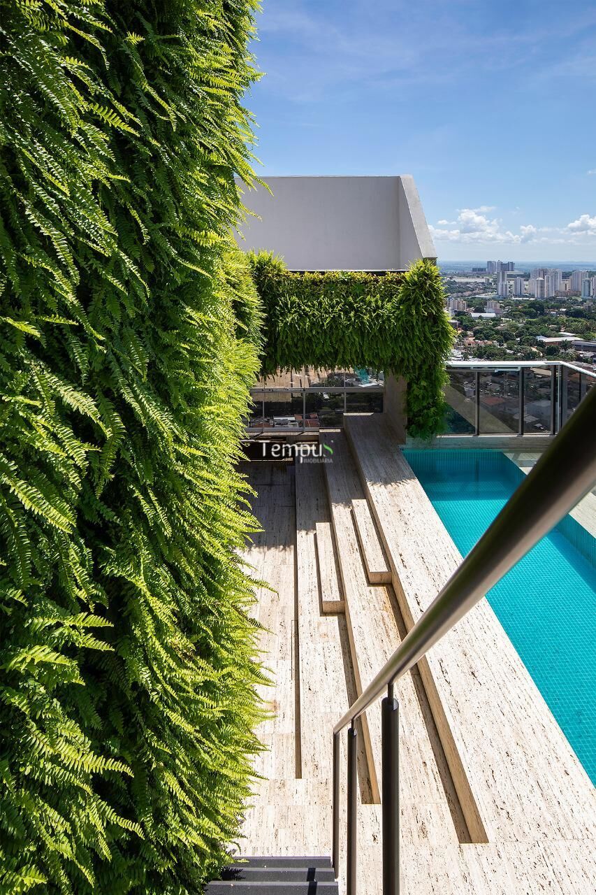 Cobertura à venda com 3 quartos, 484m² - Foto 25