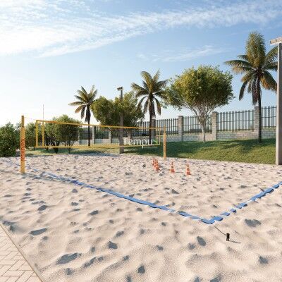 Sobrado, 3 quartos, 150 m² - Foto 11