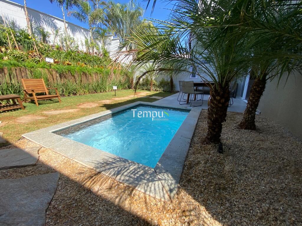 Sobrado, 3 quartos, 150 m² - Foto 5