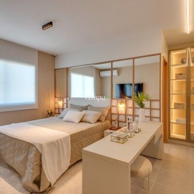 Sobrado, 3 quartos, 150 m² - Foto 8