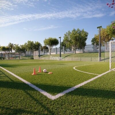 Sobrado, 3 quartos, 150 m² - Foto 10