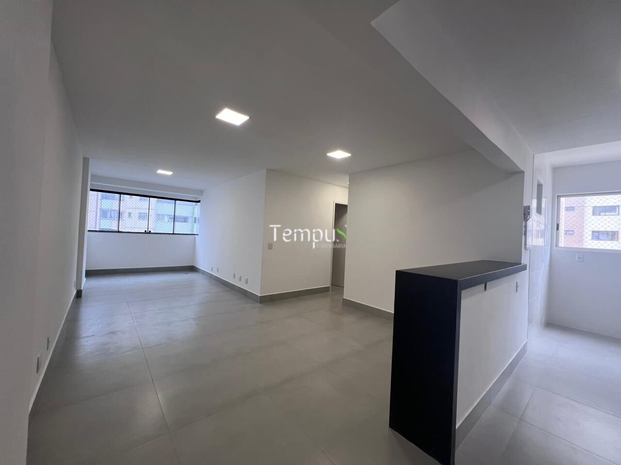 Apartamento à venda com 3 quartos, 77m² - Foto 6