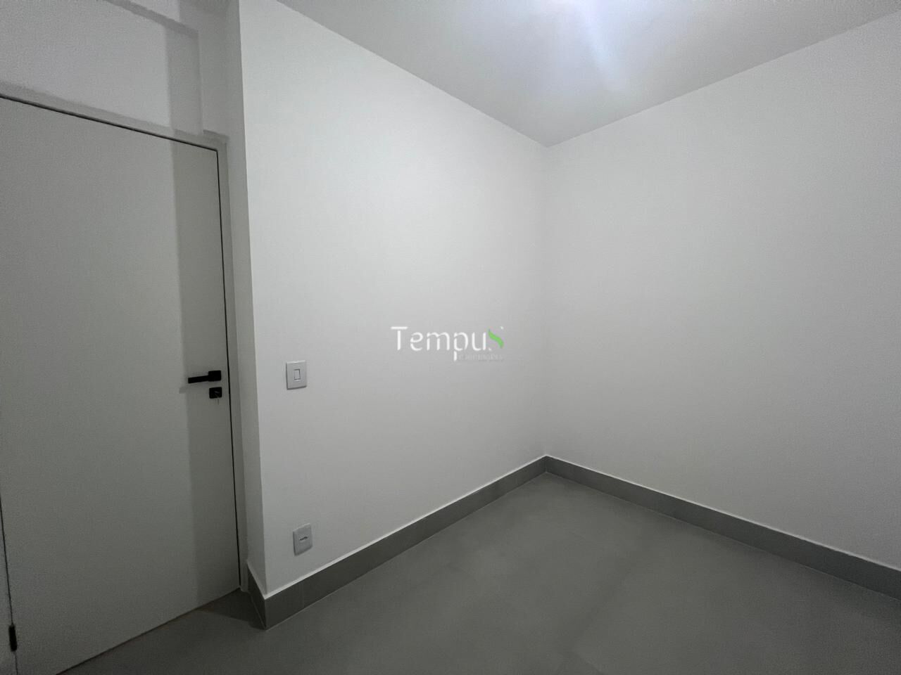 Apartamento à venda com 3 quartos, 77m² - Foto 11