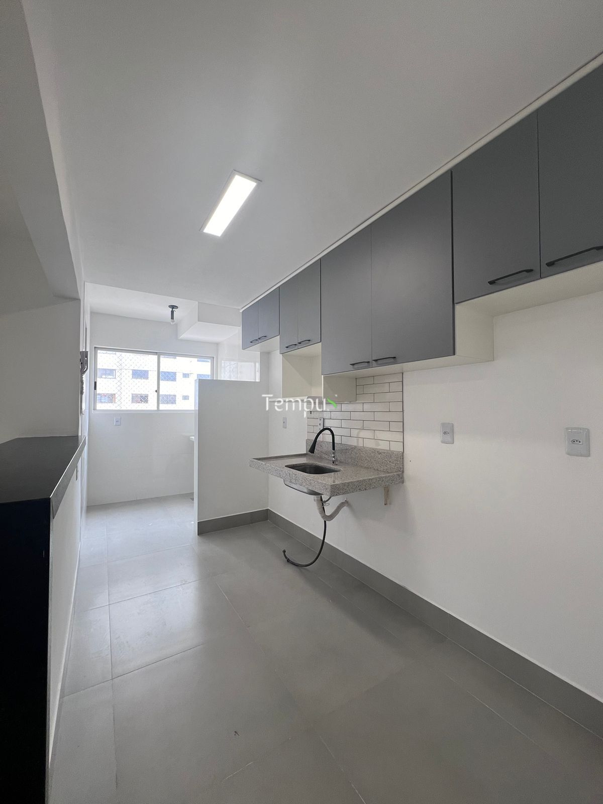 Apartamento à venda com 3 quartos, 77m² - Foto 16