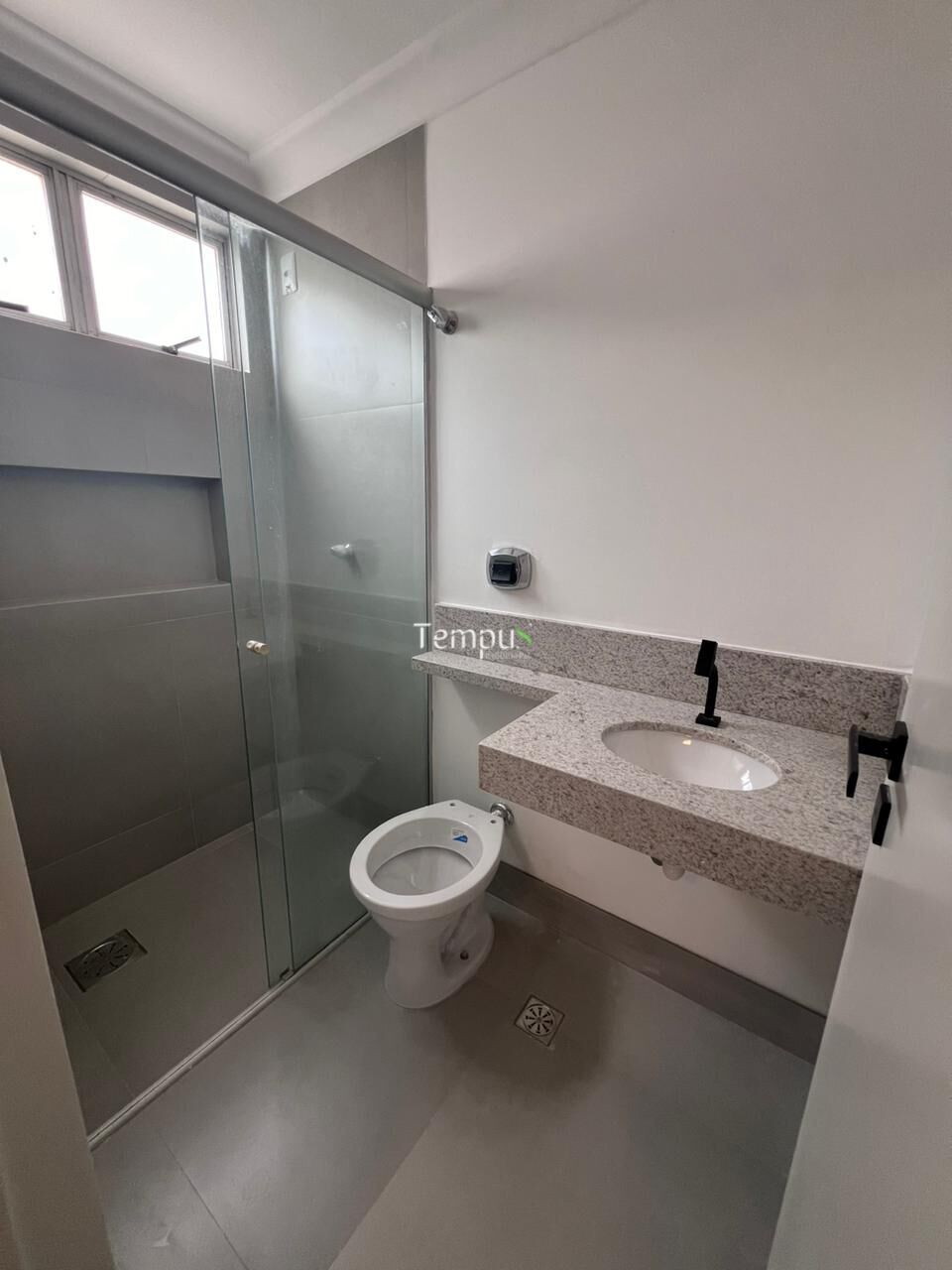 Apartamento à venda com 3 quartos, 77m² - Foto 14