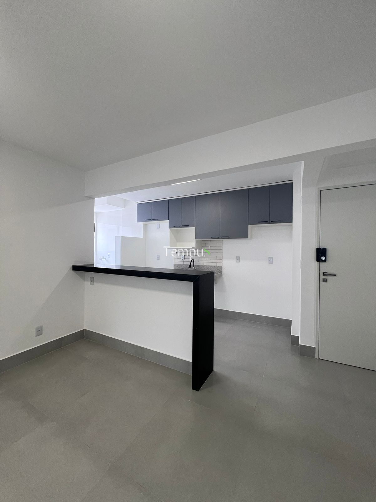 Apartamento à venda com 3 quartos, 77m² - Foto 10