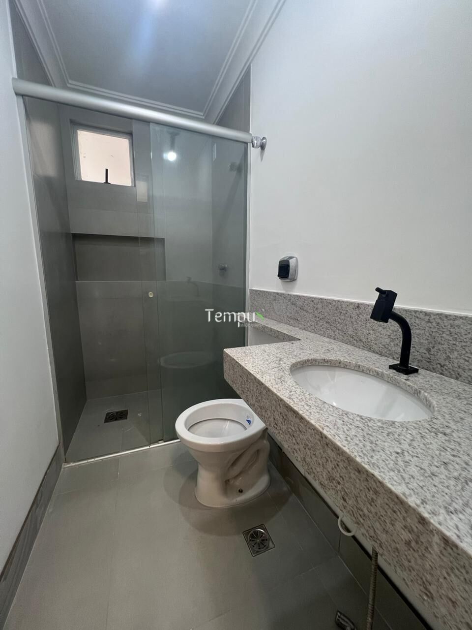 Apartamento à venda com 3 quartos, 77m² - Foto 15