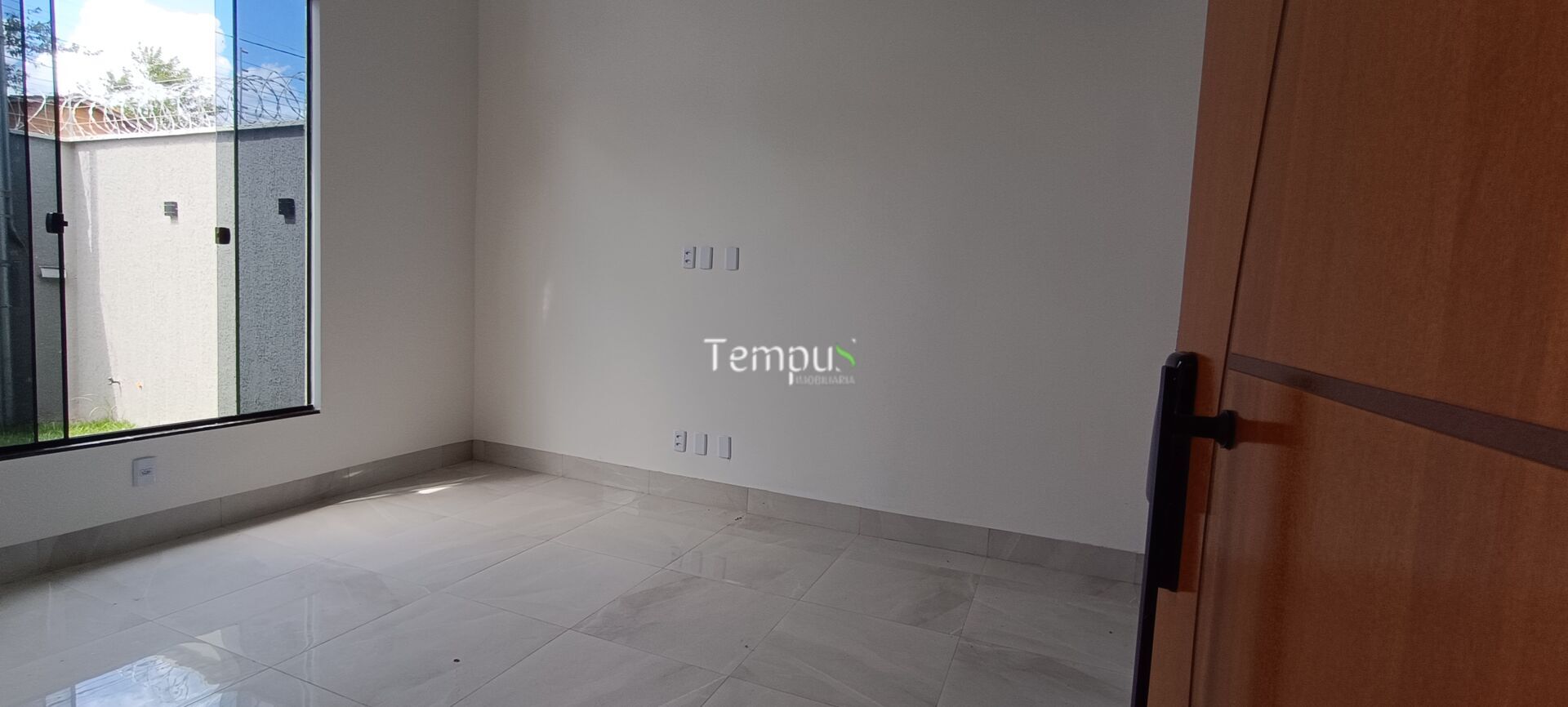 Casa, 3 quartos, 122 m² - Foto 26