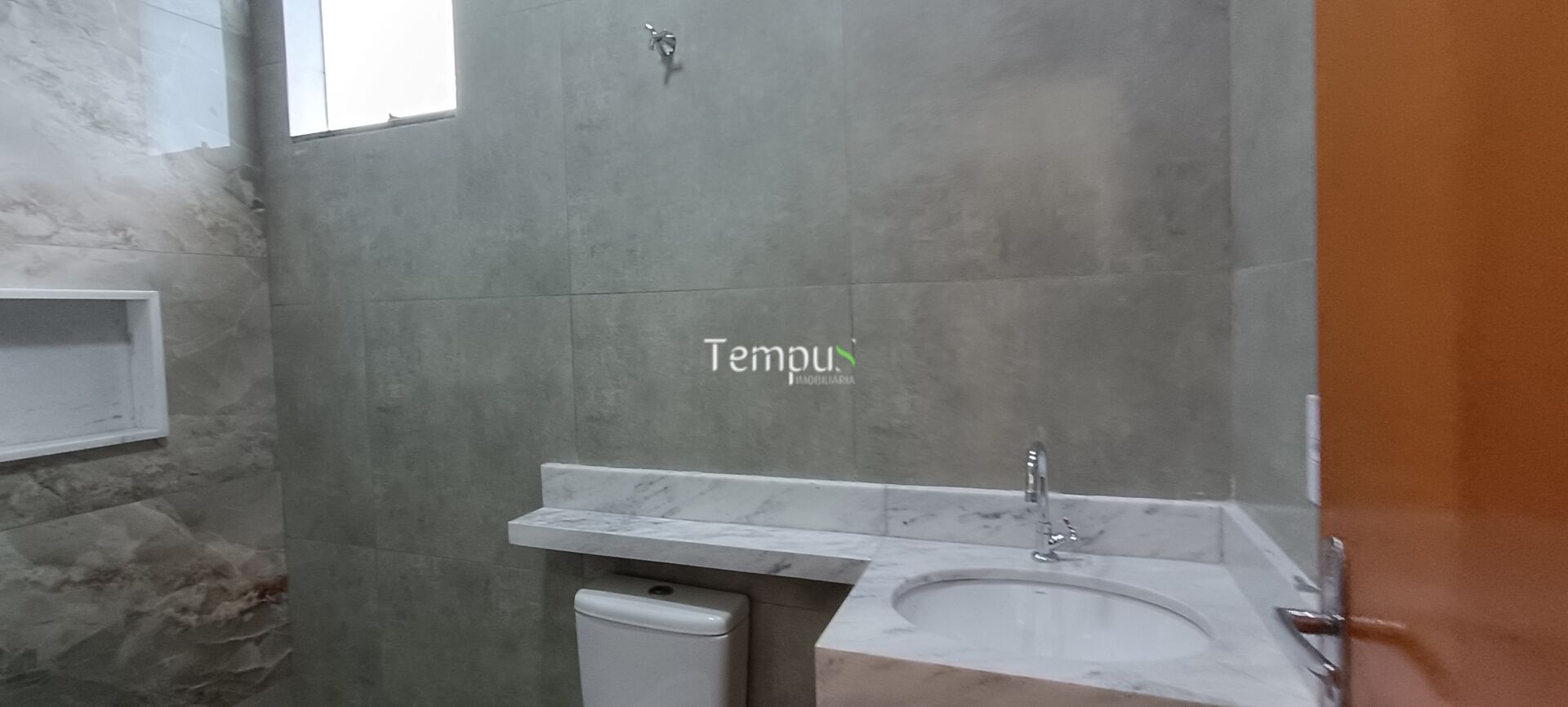 Casa, 3 quartos, 122 m² - Foto 15