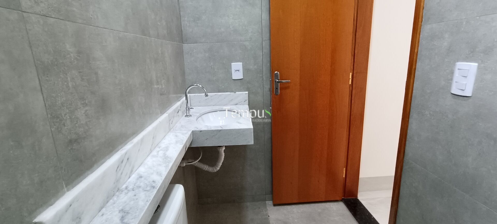 Casa, 3 quartos, 122 m² - Foto 18