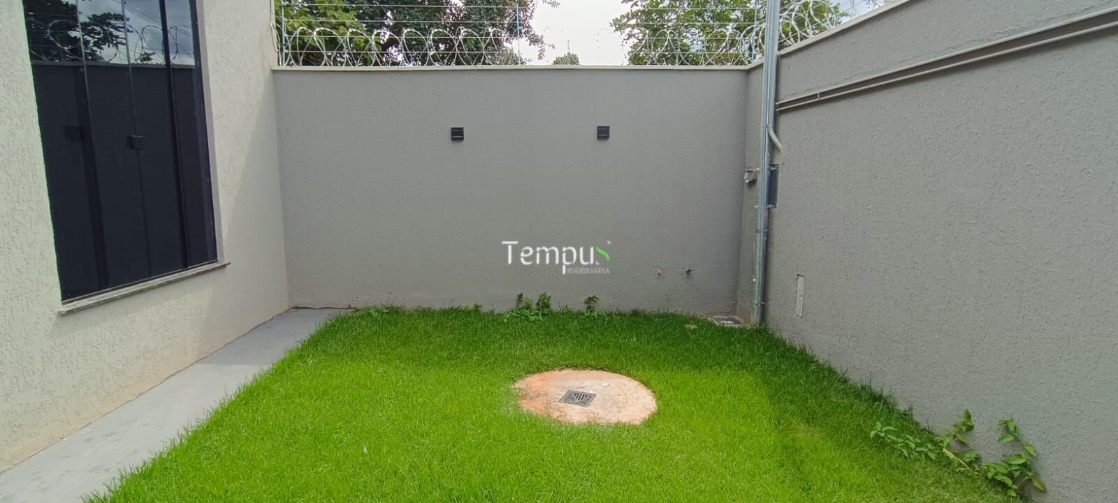 Casa, 3 quartos, 122 m² - Foto 4