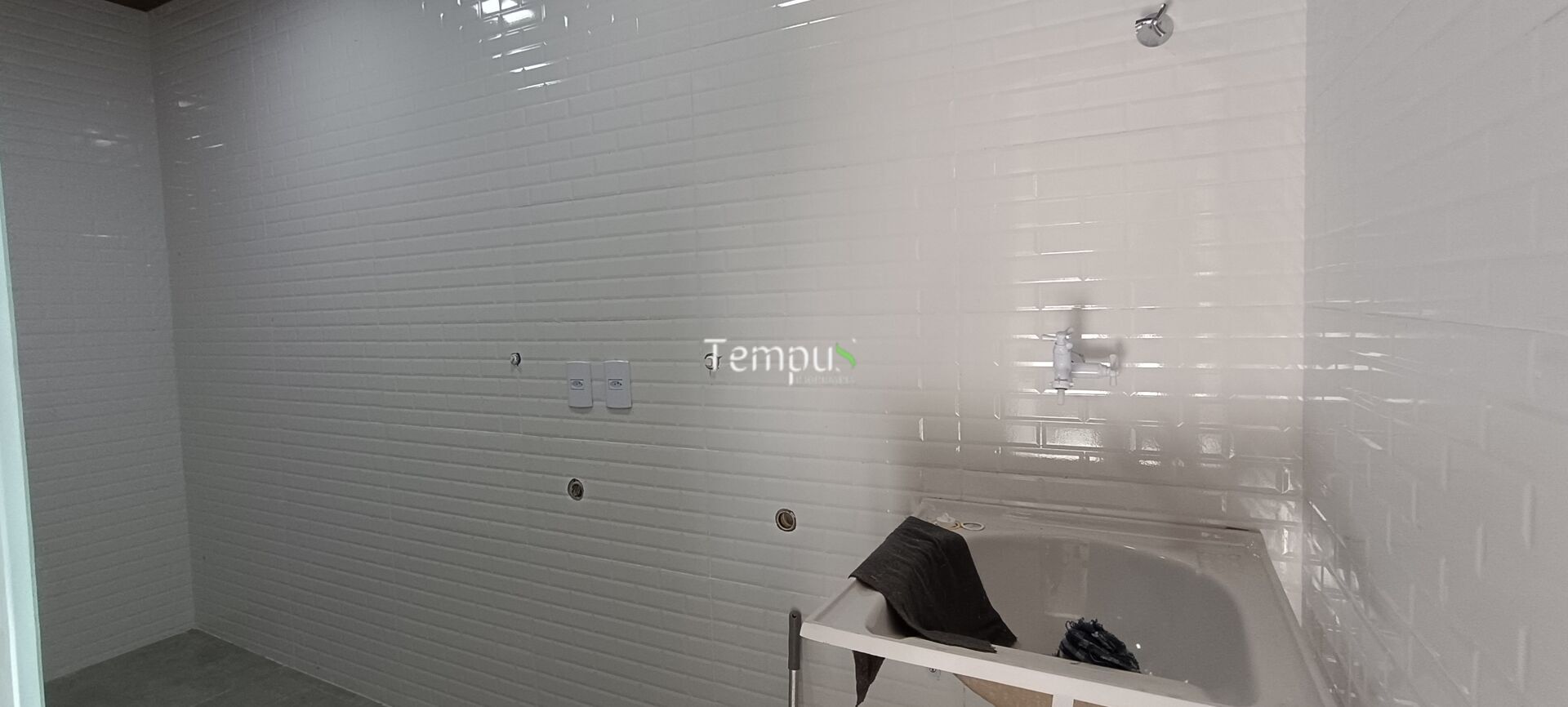 Casa, 3 quartos, 122 m² - Foto 16