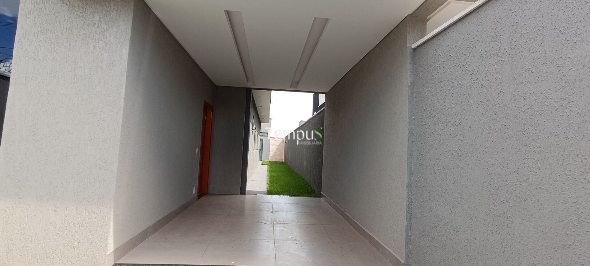 Casa, 3 quartos, 122 m² - Foto 8