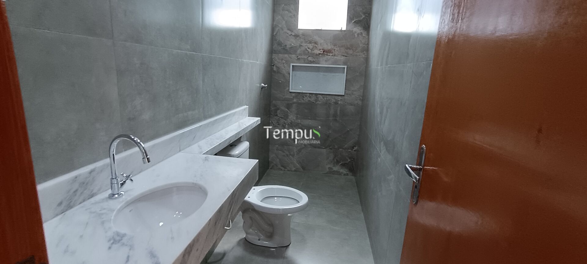 Casa, 3 quartos, 122 m² - Foto 23