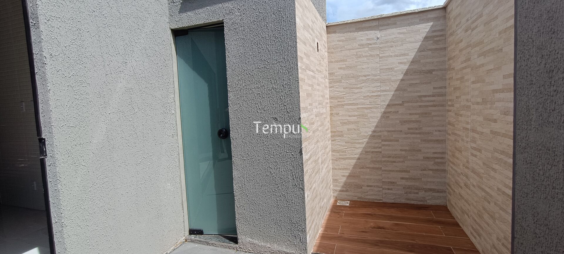 Casa, 3 quartos, 122 m² - Foto 20