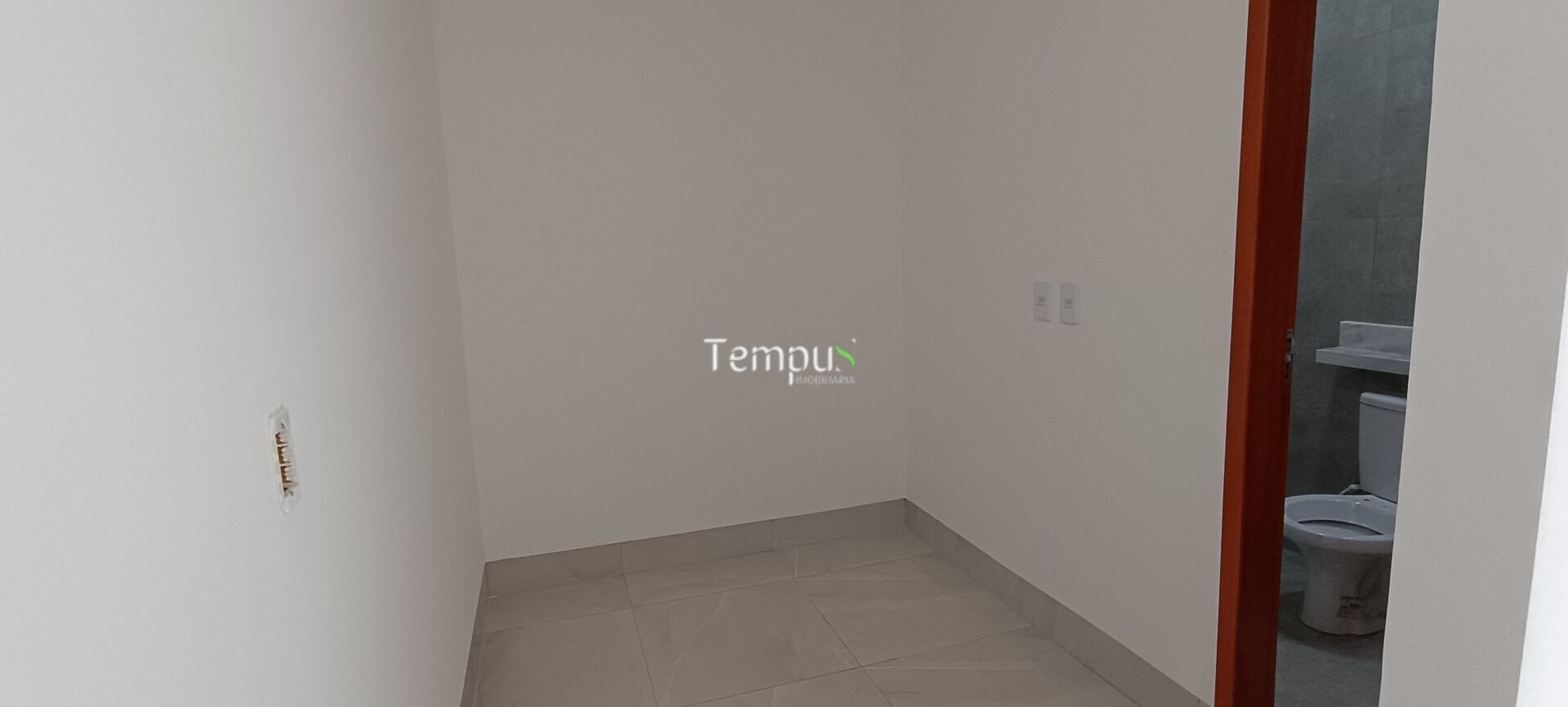 Casa, 3 quartos, 122 m² - Foto 19