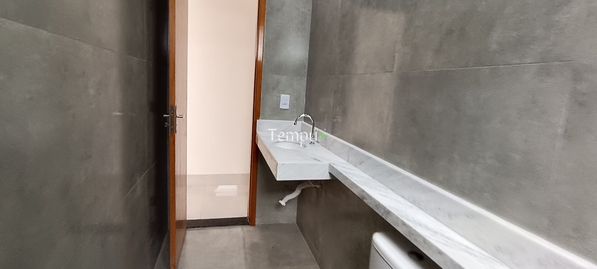 Casa, 3 quartos, 122 m² - Foto 24