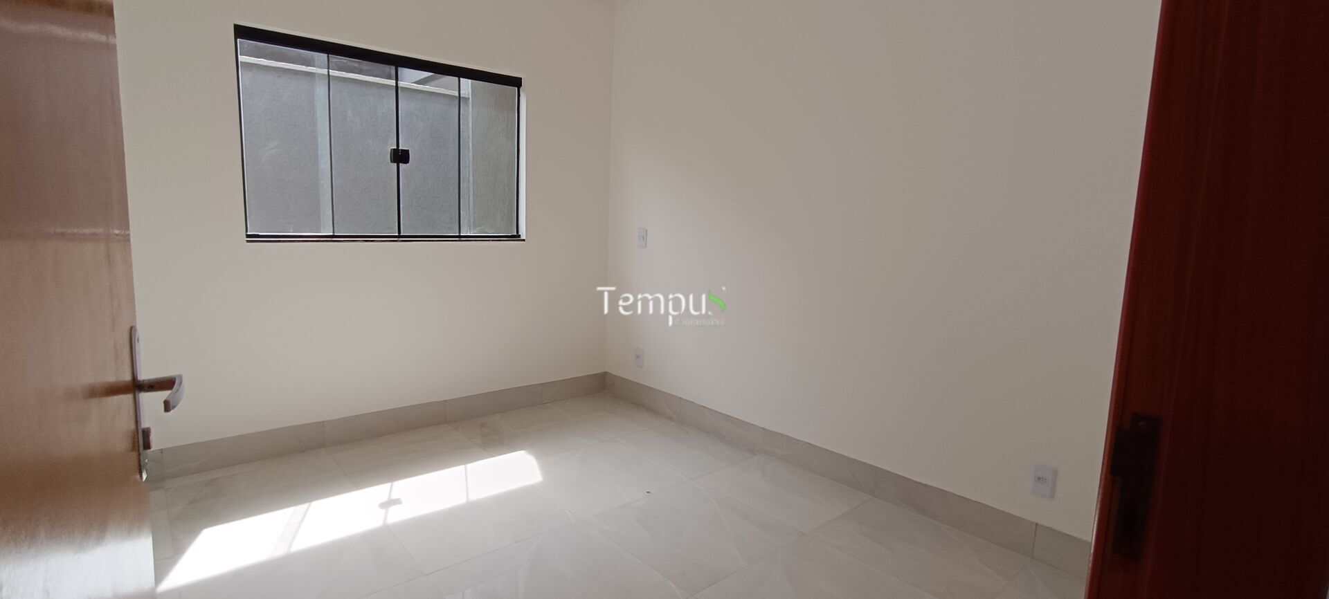 Casa, 3 quartos, 122 m² - Foto 25