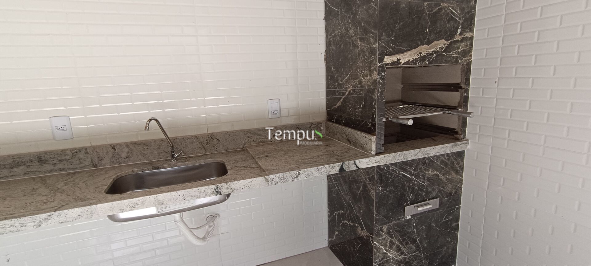 Casa, 3 quartos, 122 m² - Foto 12