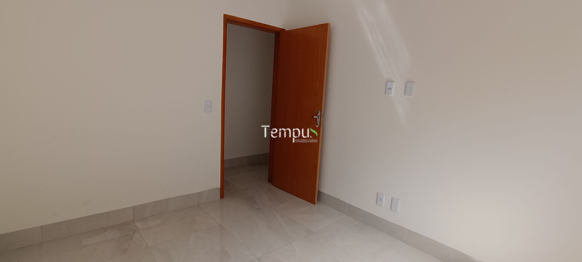 Casa, 3 quartos, 122 m² - Foto 22