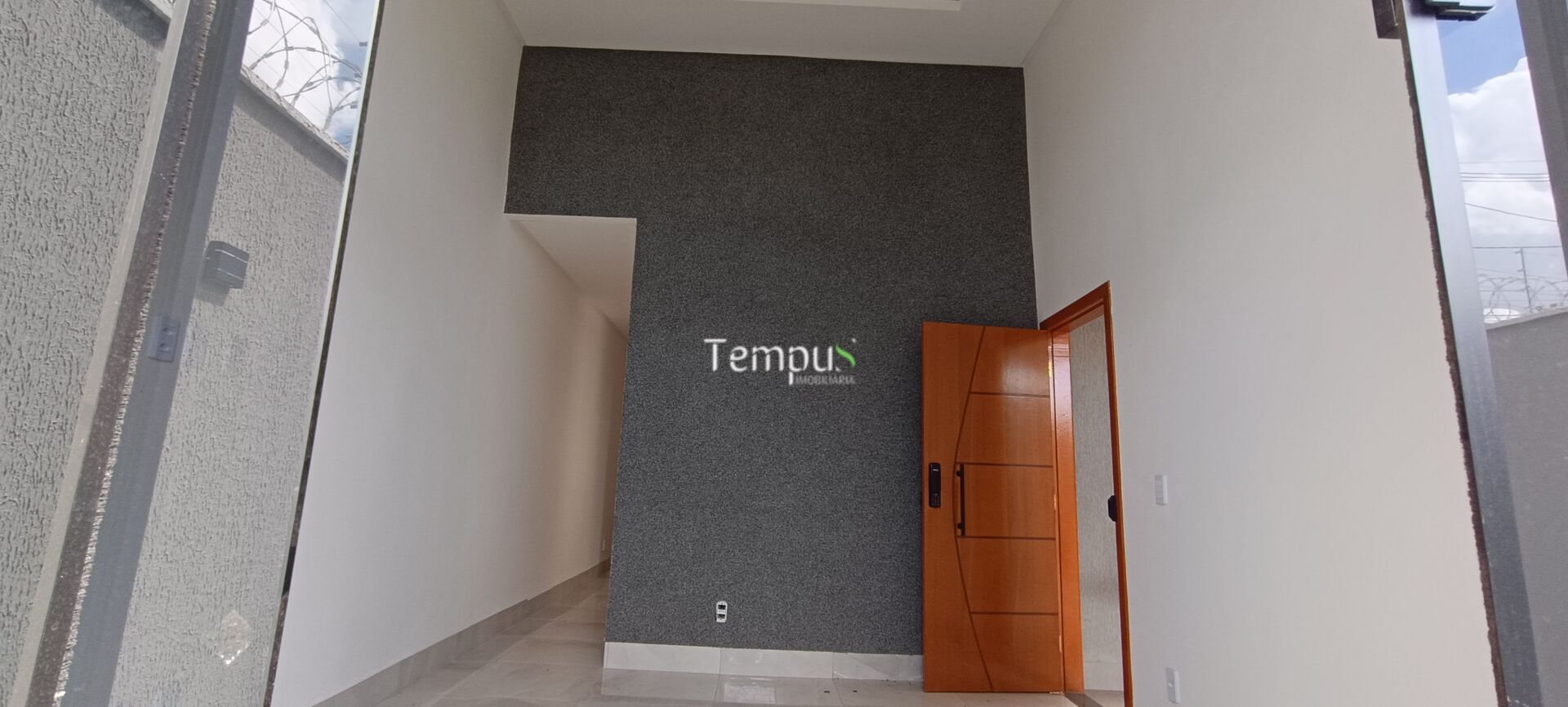 Casa, 3 quartos, 122 m² - Foto 6