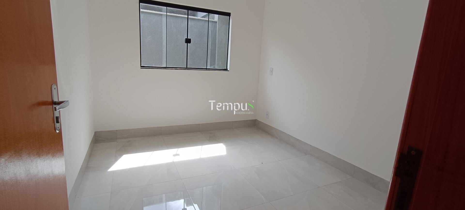 Casa, 3 quartos, 122 m² - Foto 27