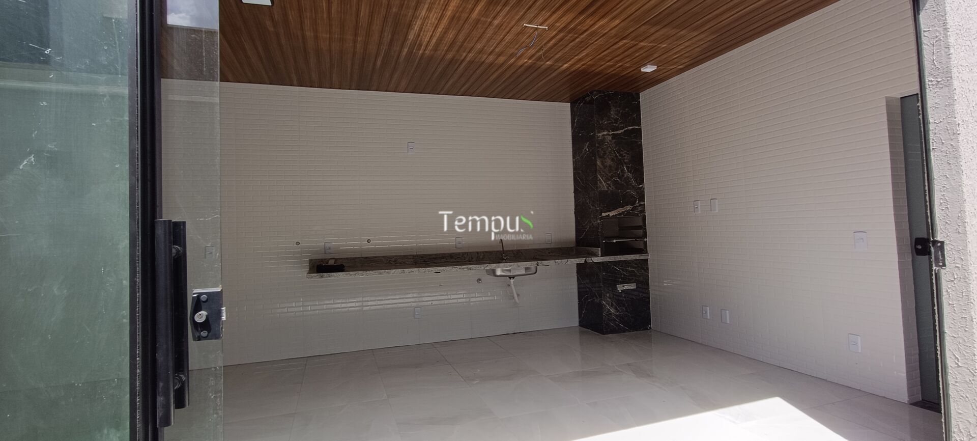 Casa, 3 quartos, 122 m² - Foto 10