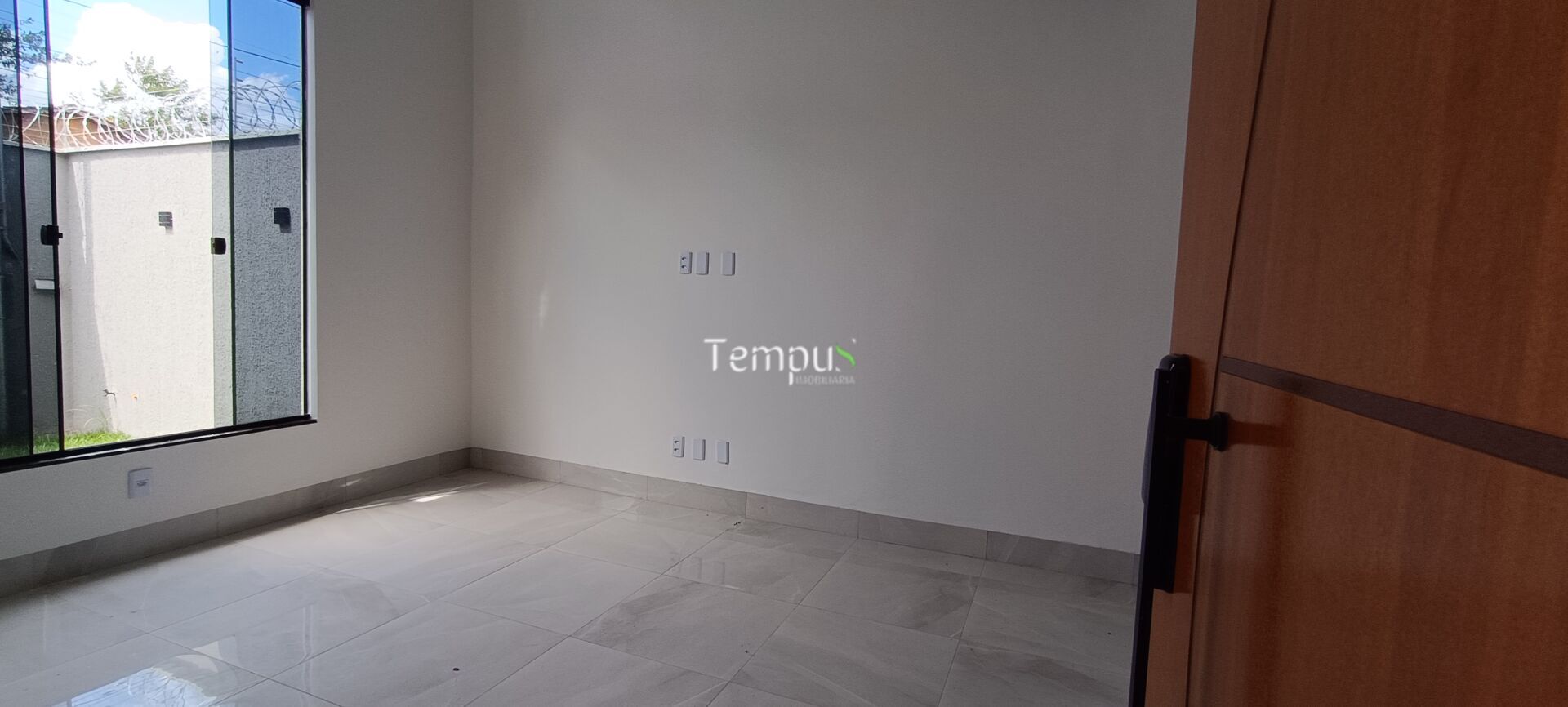 Casa, 3 quartos, 122 m² - Foto 28