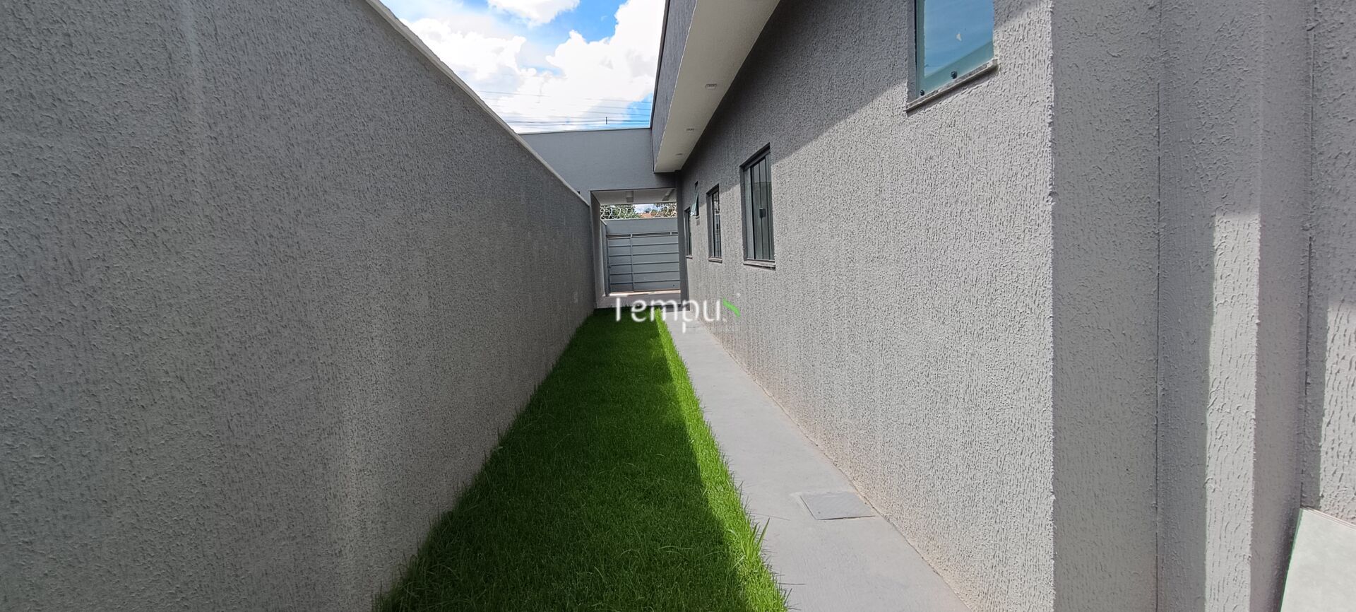 Casa, 3 quartos, 122 m² - Foto 7