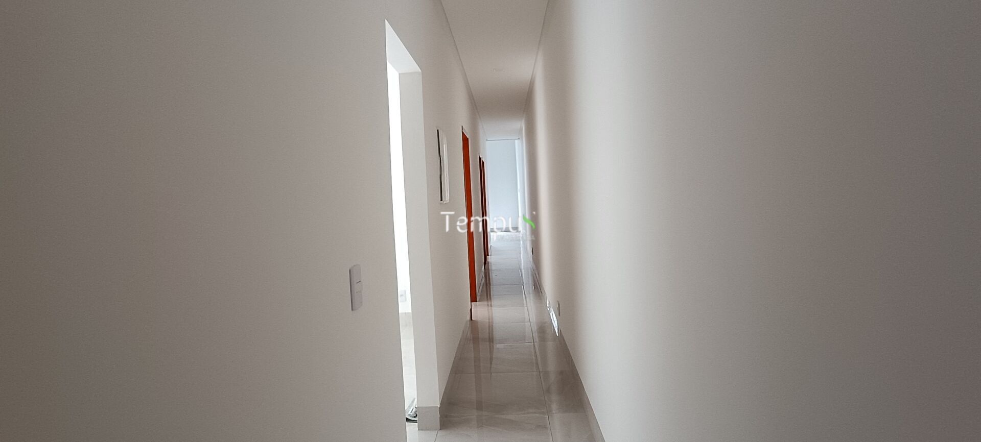 Casa, 3 quartos, 122 m² - Foto 13
