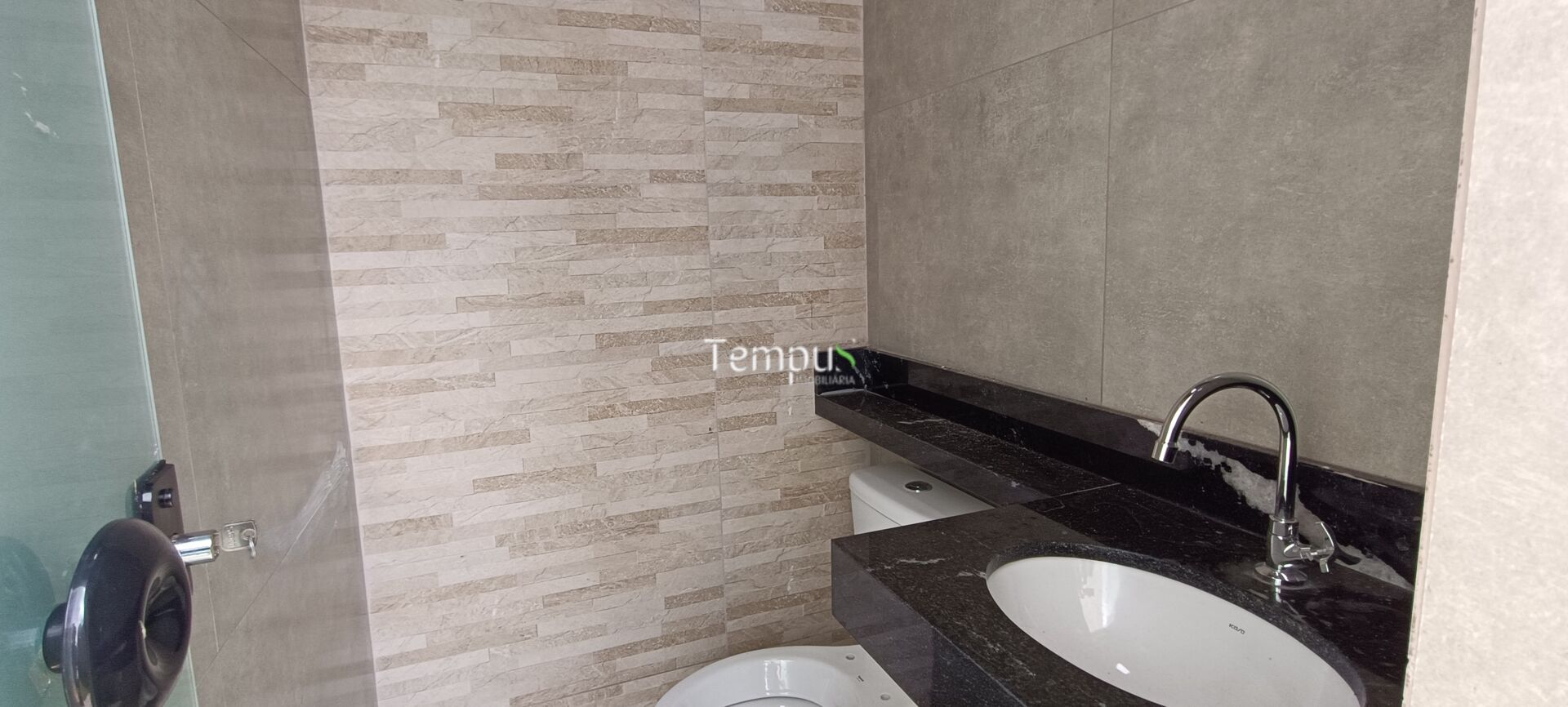 Casa, 3 quartos, 122 m² - Foto 31