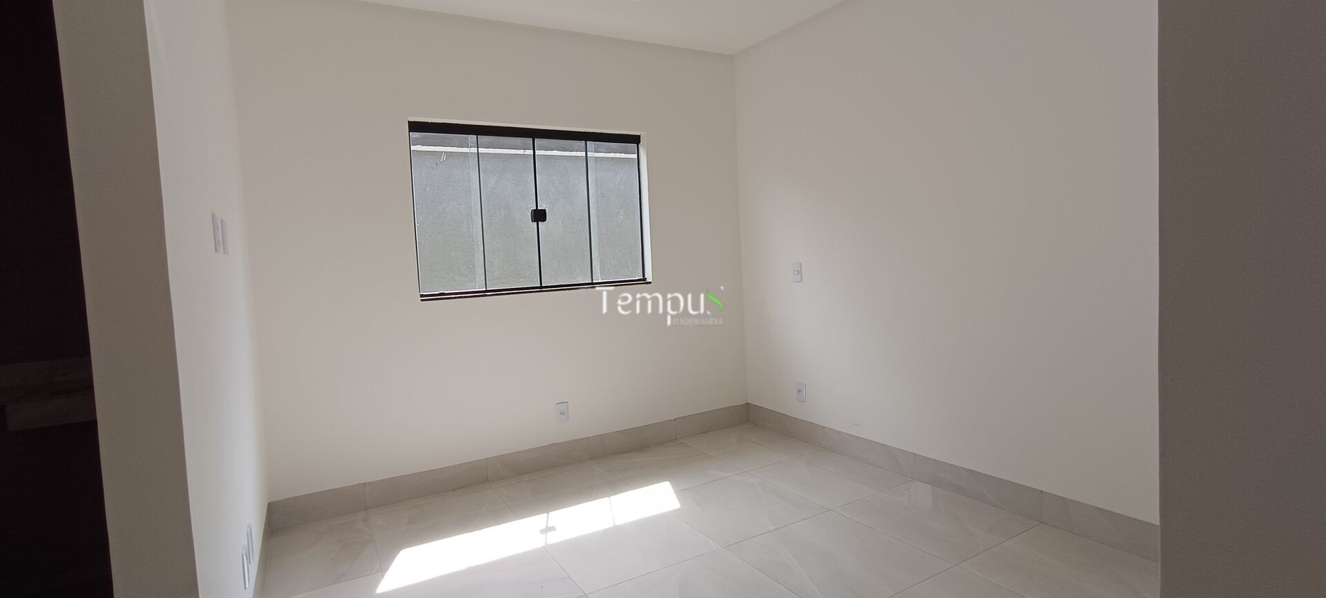 Casa, 3 quartos, 122 m² - Foto 14