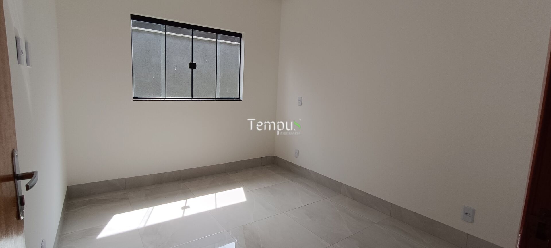 Casa, 3 quartos, 122 m² - Foto 29