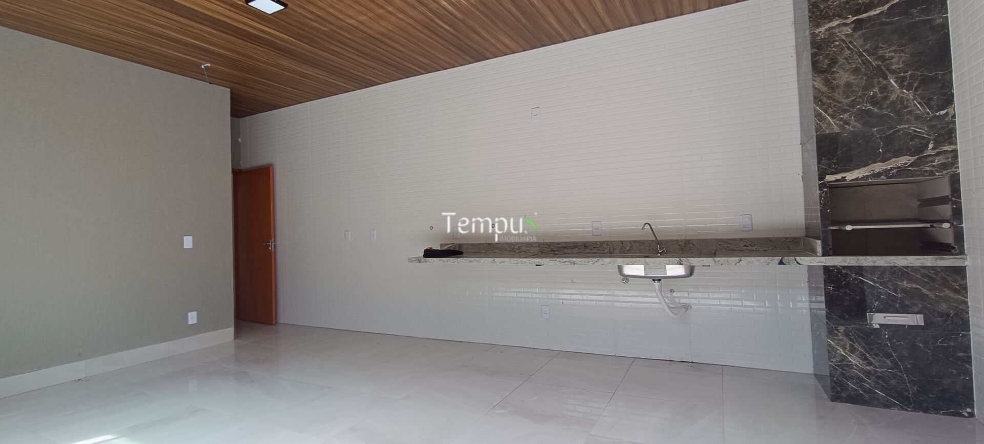 Casa, 3 quartos, 122 m² - Foto 11