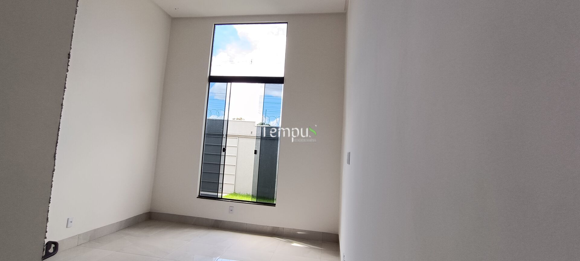 Casa, 3 quartos, 122 m² - Foto 5