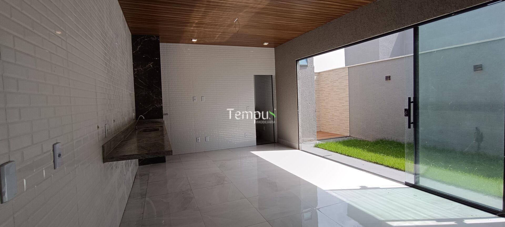 Casa, 3 quartos, 122 m² - Foto 9