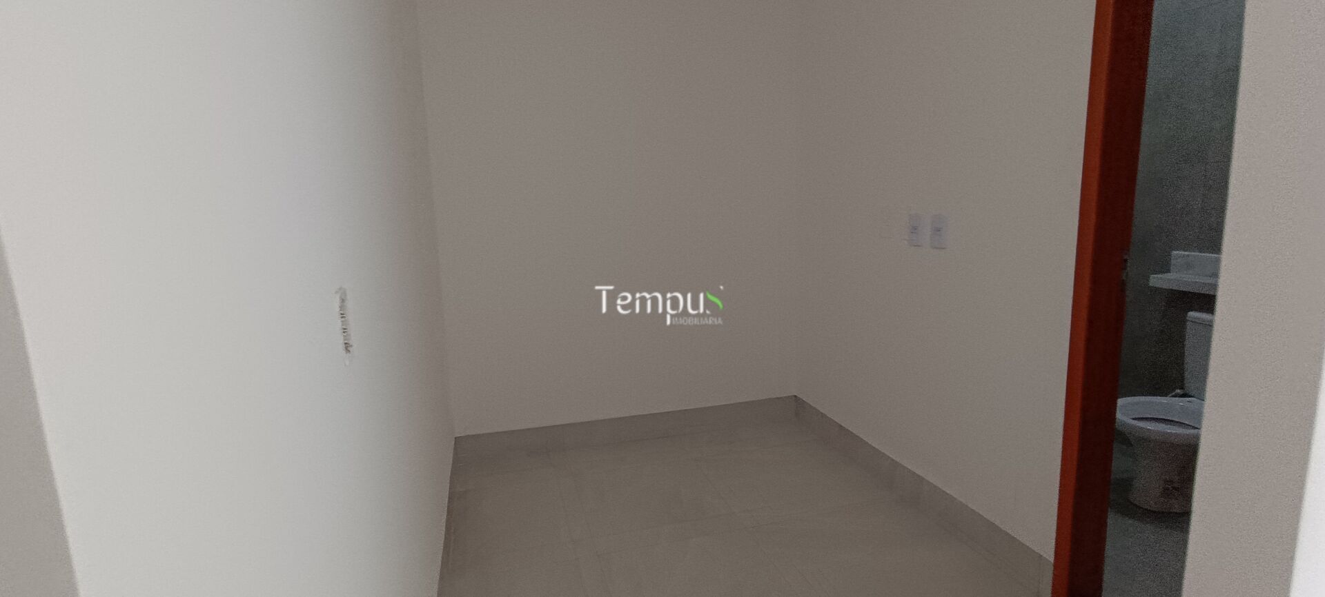 Casa, 3 quartos, 122 m² - Foto 21