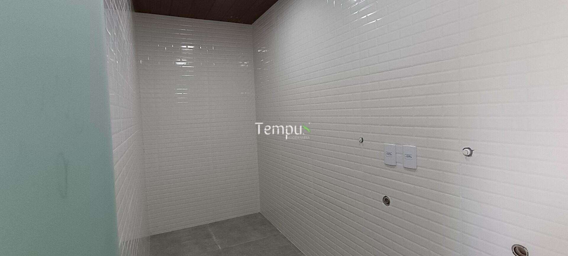Casa, 3 quartos, 122 m² - Foto 30