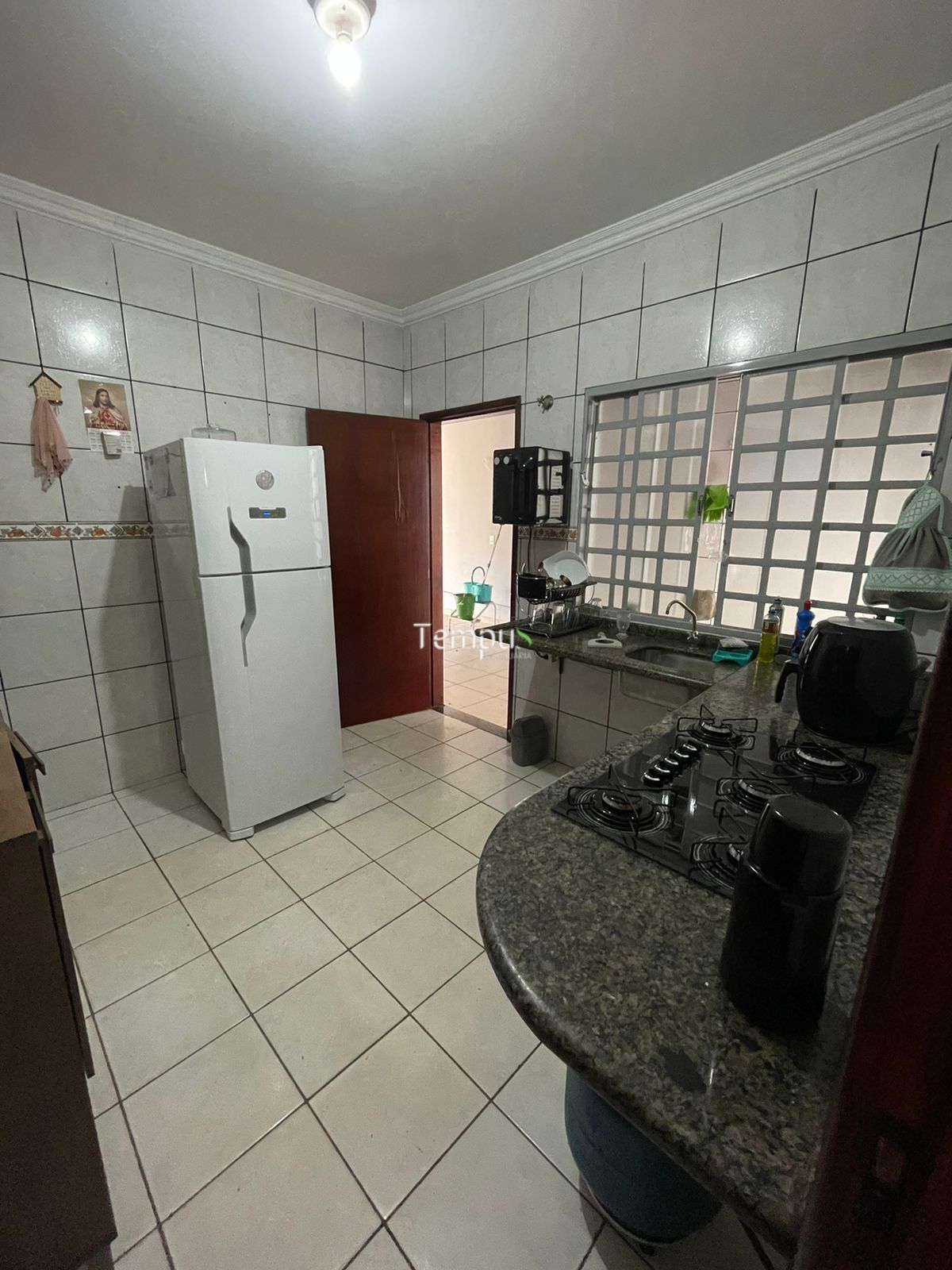 Casa à venda com 3 quartos, 220m² - Foto 20