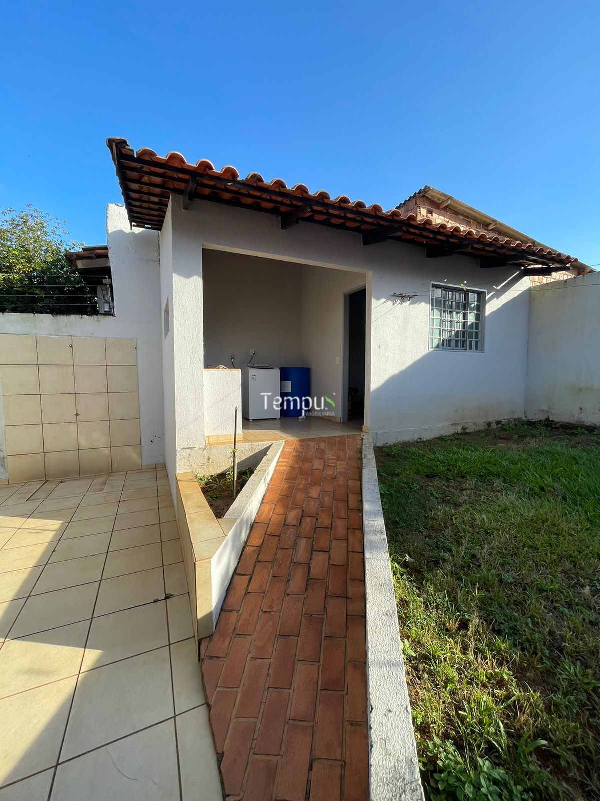 Casa à venda com 3 quartos, 220m² - Foto 22